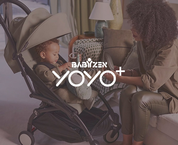 marca-babyzen-yoyo-cancion-de-cuna