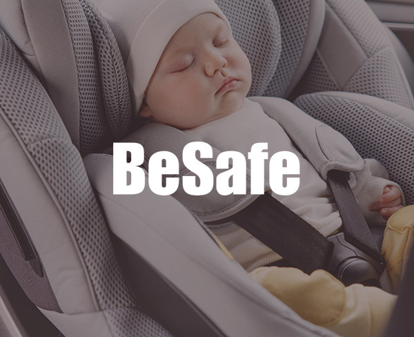 marca-besafe-cancion-de-cuna