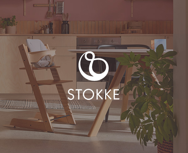 marca-stokke-cancion-de-cuna