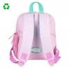 Mochila infantil oveja marina Pepita Viajera