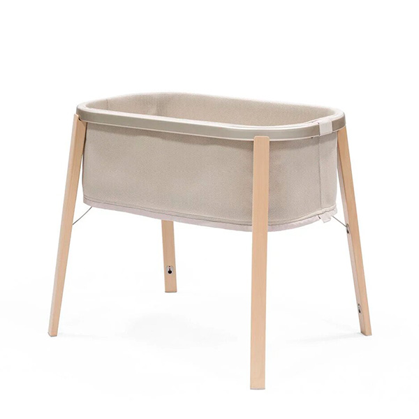 Minicuna Stokke Snoozi