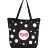 BOLSO TOTE BAG PEPIKUSAMA