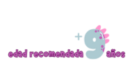 edad recomendada