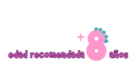 edad recomendada