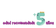 edad recomendada