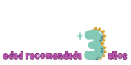 edad recomendada