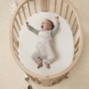 Colchón Stokke Sleepi Mini V3