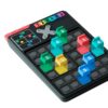 giiker smart sudoku juego educativo