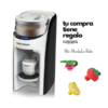 preparabiberones babybrezza