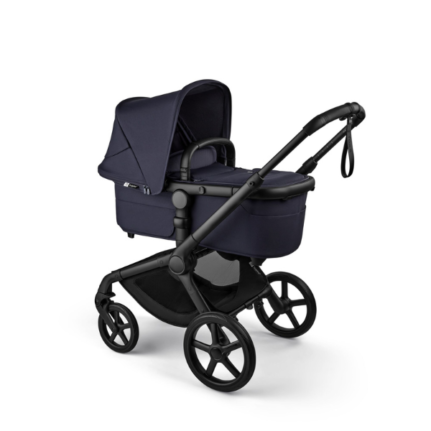 bugaboo fox5 renew