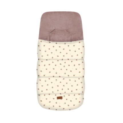 saco silla iceber universal babyclic