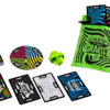 cards us gravity juego de mesa y habilidad