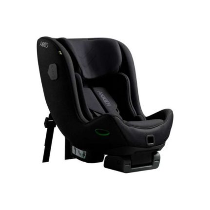 silla a contramarcha 36 kg