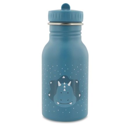 botella Trixie con cuerda para peques