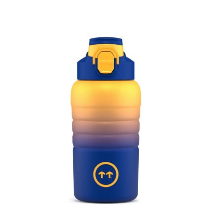 botella deportiva acero inoxidable Cool Bottles