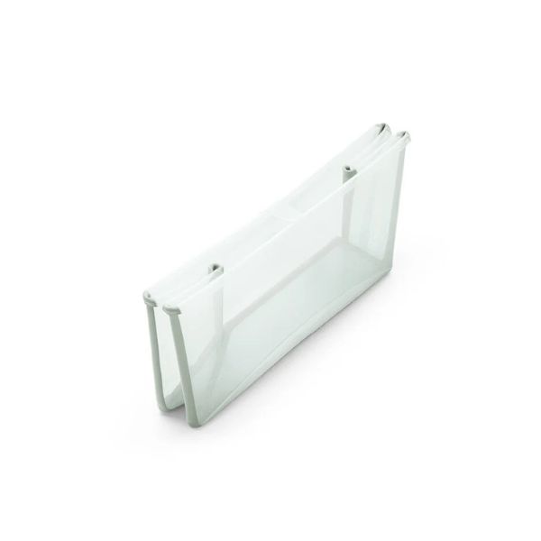 stokke flexi bath bañera bebé compacta