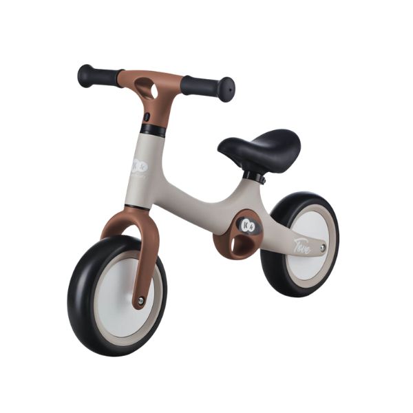 bicicleta sin pedales Tove kinderkraf