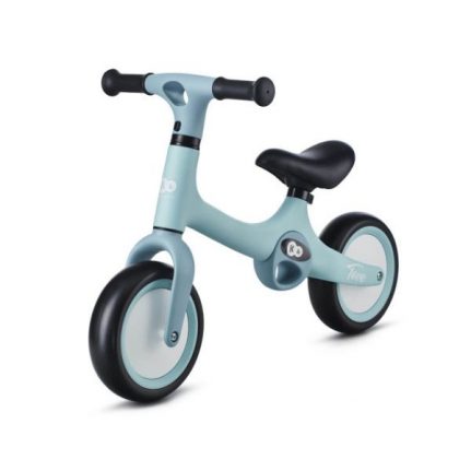 bicicleta sin pedales Tove kinderkraf