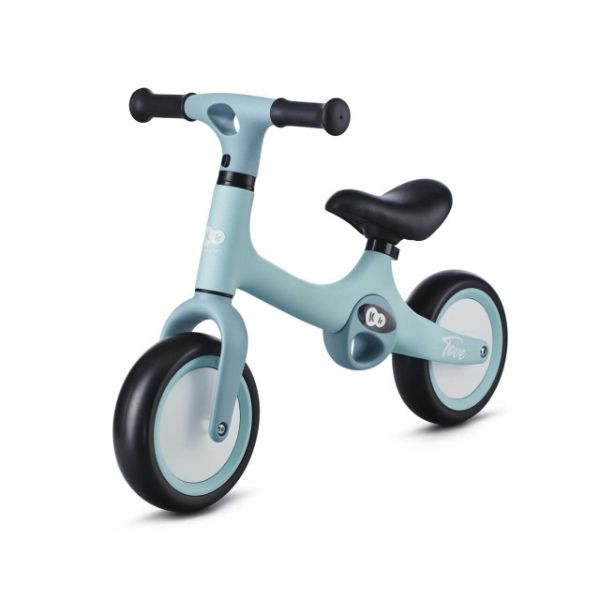 bicicleta sin pedales Tove kinderkraf