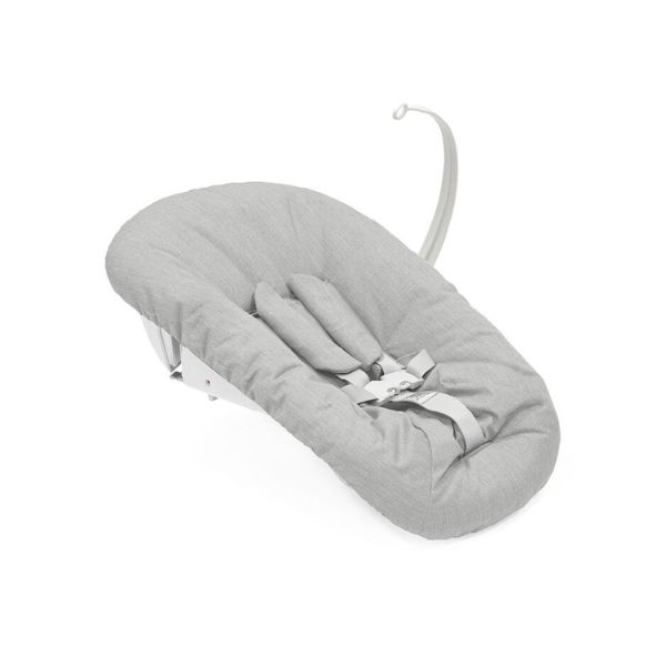 newborn set stokke, soporte para recién nacido